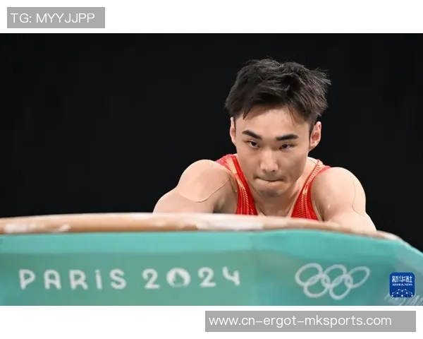 杨瀚森面部伤害出战成疑!想带病练习 刚到球馆就被组织回家疗养