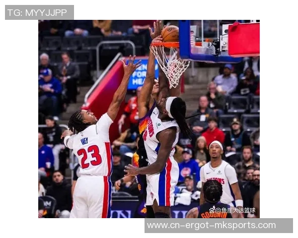 火箭旧将32分力不从心，杜伦两双康宁汉姆23+6+12，活塞复仇雄鹿